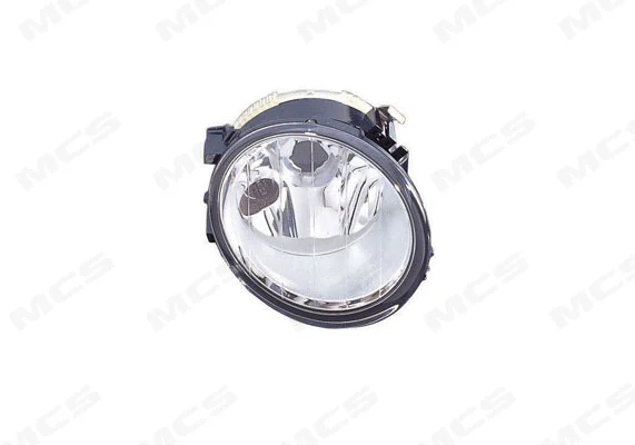 Front Fog Light (320270)