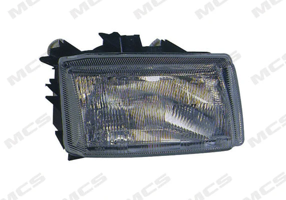 Headlight (325400149)