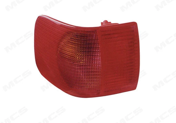 Tail Light Assembly (326901471)