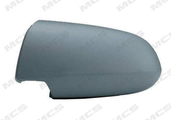 Cover, exterior mirror (337012338)