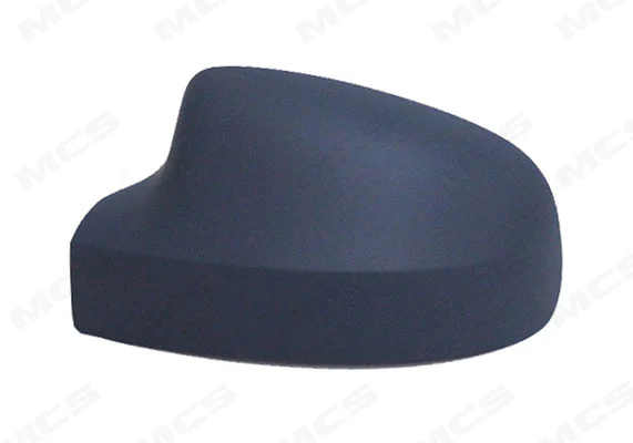 Cover, exterior mirror (337015393)