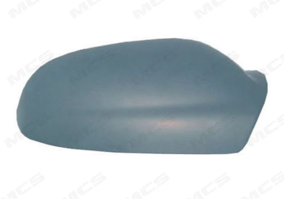 Cover, exterior mirror (332014903)