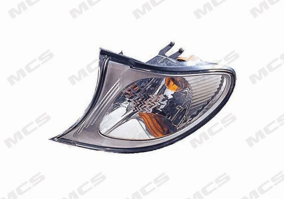 Direction Indicator (326901935)