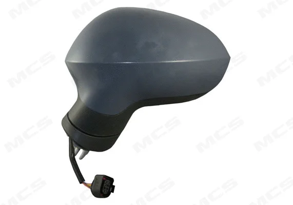 Exterior Mirror (337010897)
