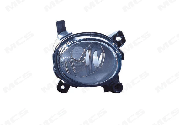 Front Fog Light (327003628)