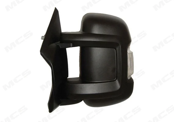 Exterior Mirror (337012527)