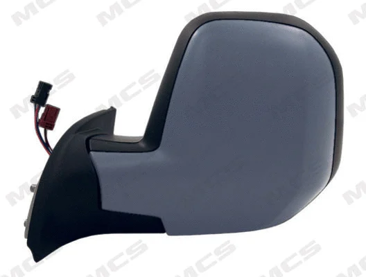Exterior Mirror (335016153)
