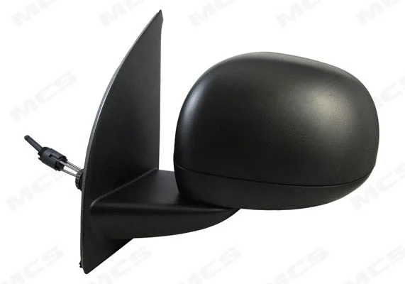 Exterior Mirror (337012690)