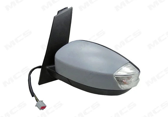 Exterior Mirror (337016634)