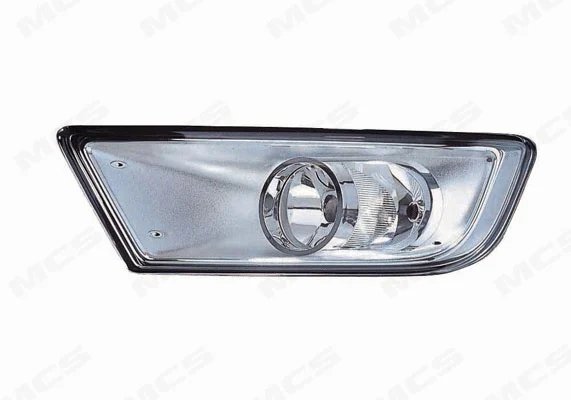 Front Fog Light (327004899)
