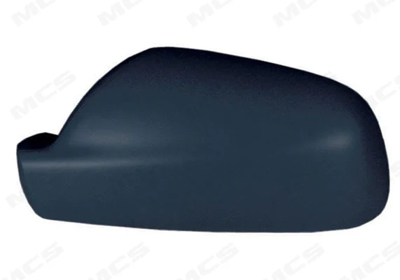 Cover, exterior mirror (337014451)
