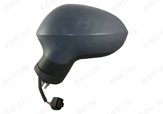 Exterior Mirror (337010896)