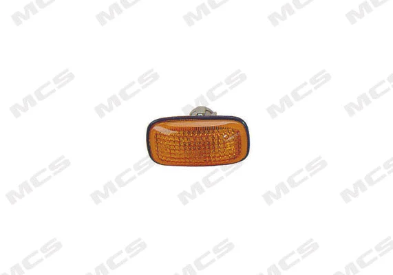 Direction Indicator (326901018)