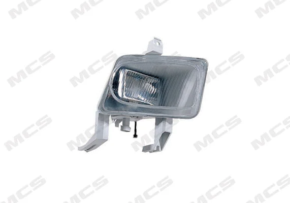 Front Fog Light (325000143)