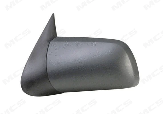 Exterior Mirror (337012081)