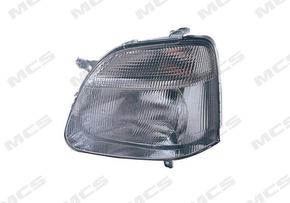 Headlight (327002926)