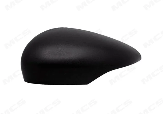 Cover, exterior mirror (337015361)