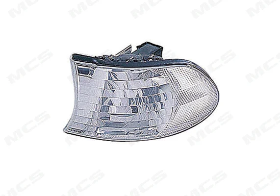 Direction Indicator (320160)