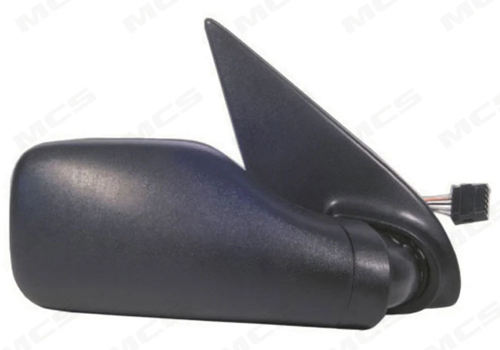 Exterior Mirror (332174)