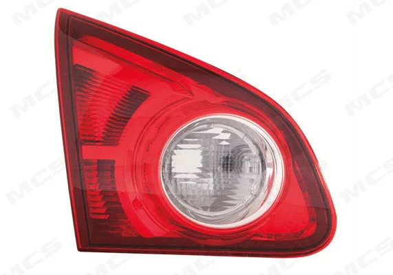 Tail Light Assembly (326904328)