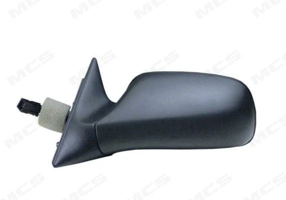 Exterior Mirror (337012315)