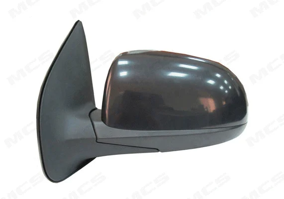Exterior Mirror (337018350)