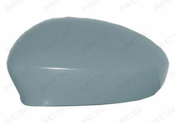 Cover, exterior mirror (337014981)