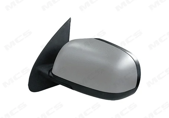 Exterior Mirror (337016074)