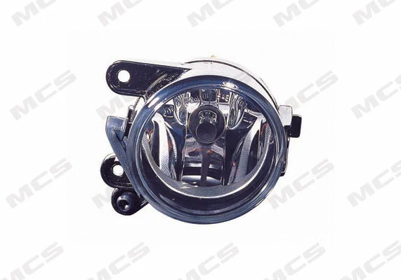 Front Fog Light (327003507)