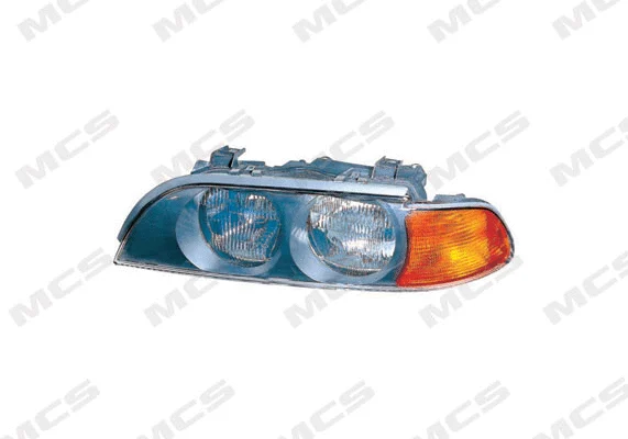 Headlight (327002824)