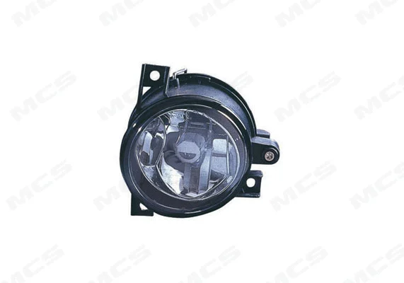 Front Fog Light (325001789)