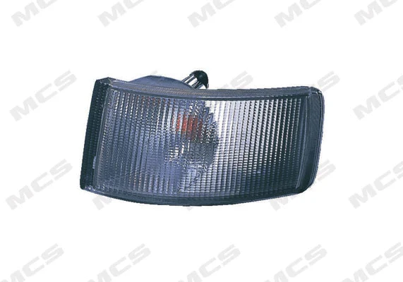 Direction Indicator (326902002)