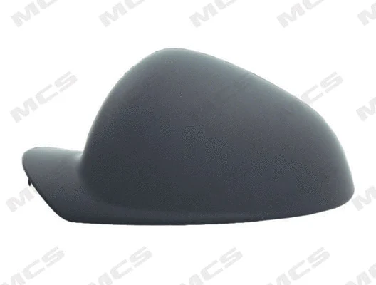 Cover, exterior mirror (337013607)