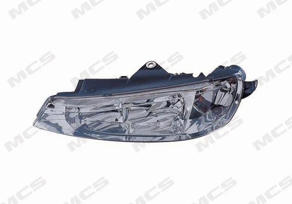 Headlight (327001190)