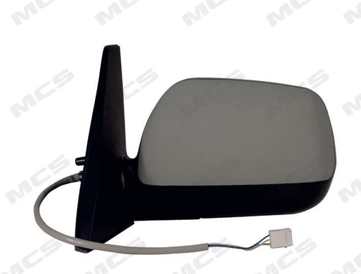 Exterior Mirror (332859)