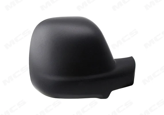 Cover, exterior mirror (330699)