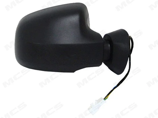 Exterior Mirror (337016869)