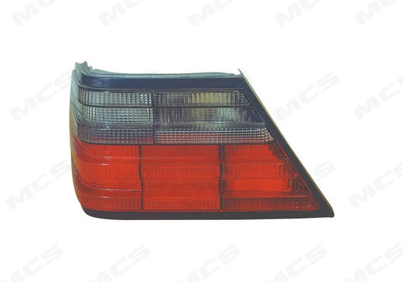 Tail Light Assembly (326901947)