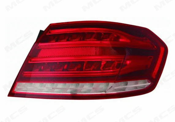 Tail Light Assembly (326904936)