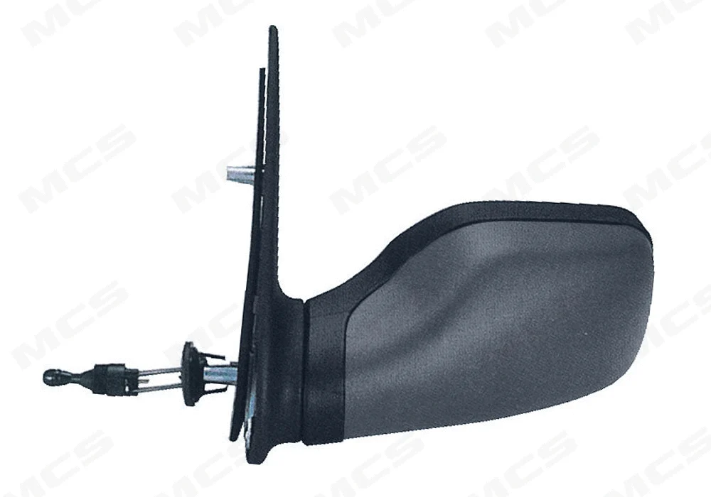 Exterior Mirror (332170)