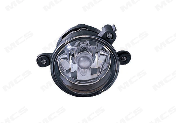 Front Fog Light (320598)