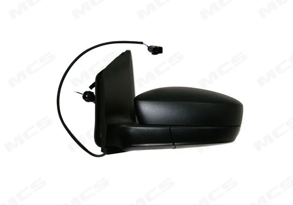 Exterior Mirror (332551)