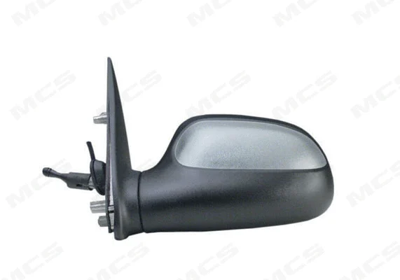 Exterior Mirror (337012280)