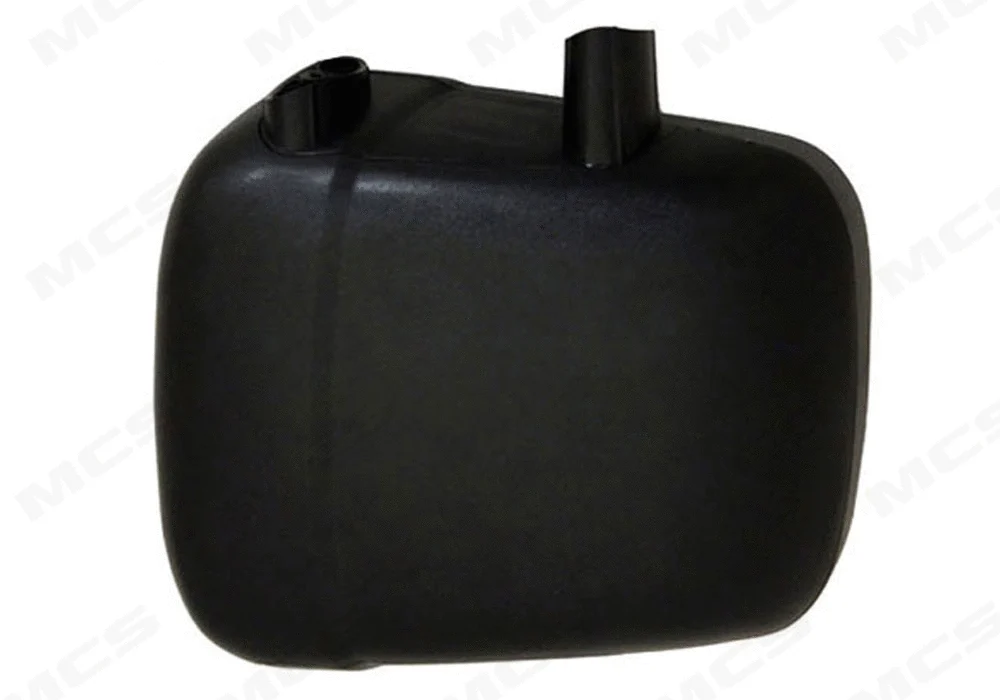 Wide-Angle Mirror (331250951)