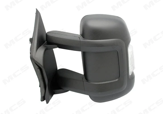 Exterior Mirror (337012533)