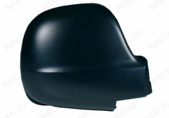 Cover, exterior mirror (335014795)