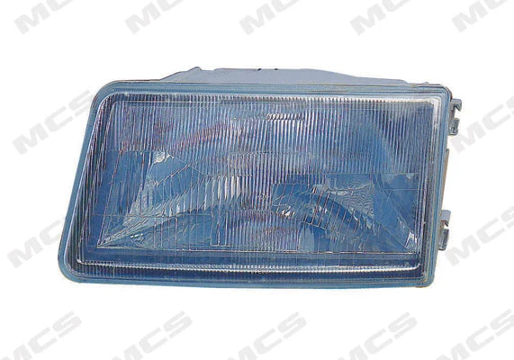 Headlight (327002123)