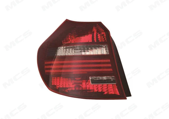 Tail Light Assembly (326904583)