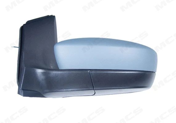 Exterior Mirror (337017881)
