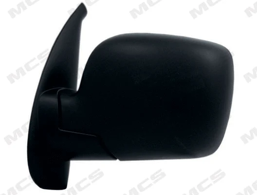 Exterior Mirror (332337)